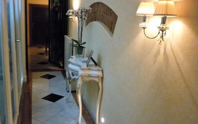 Dolci Sogni