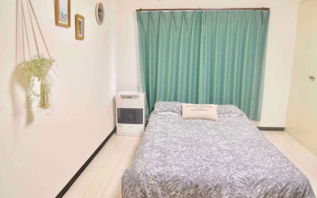 [106] Maison Junu D 106