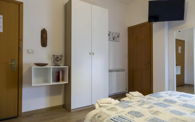 Albergo Felice