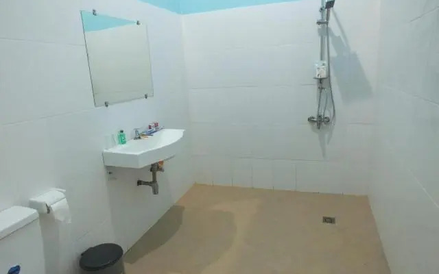 Global View Hotel