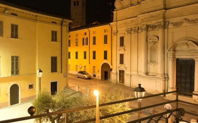 B&B Al Duomo