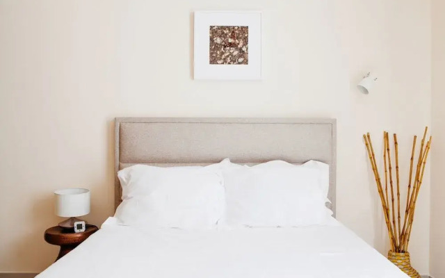 Fantastay - Portokal Downtown Dubai