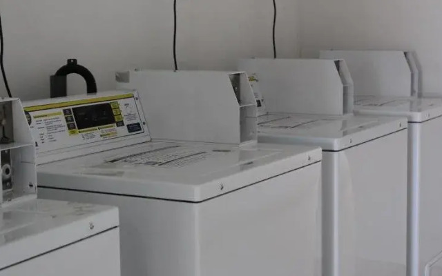 VIP Apartments