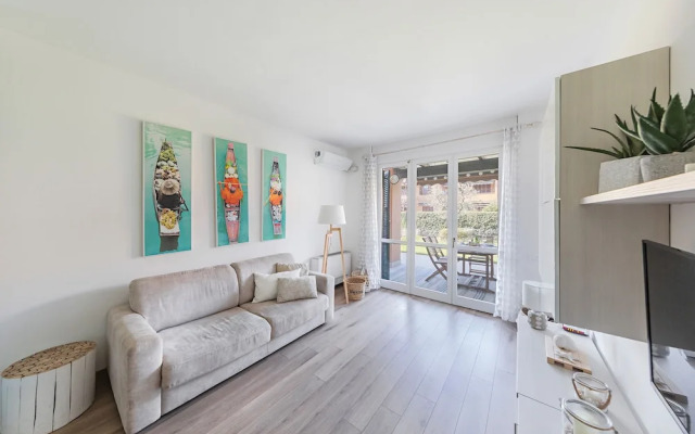 Artemisia 10 Apartment - Wonderful Italy