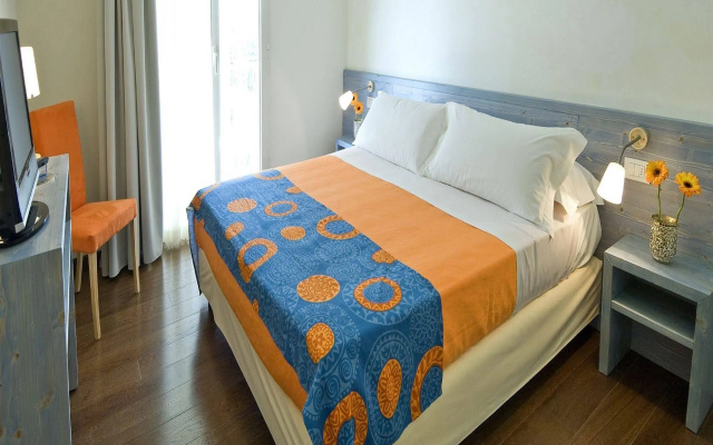 Hotel Estense