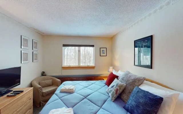 Woods Village 33