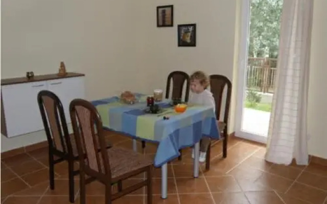 Anker Villa