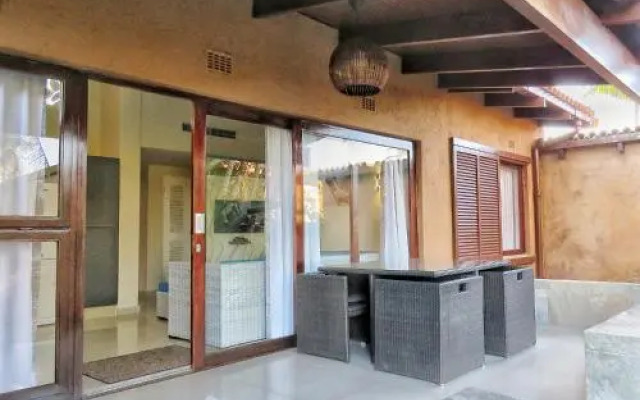 San Lameer Villa 2110