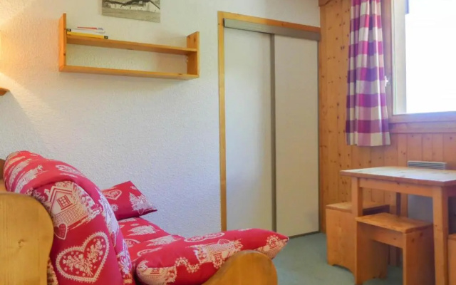 Appartement Méribel, 3 pièces, 7 personnes - FR-1-182-95