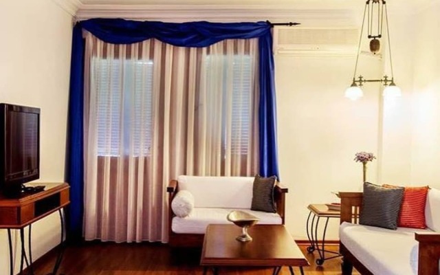 Maris Butik Hotel Турция, Кумлюбюк - отзывы, цены и фото номеров - забронировать отель Maris Butik Hotel онлайн комната для гостей