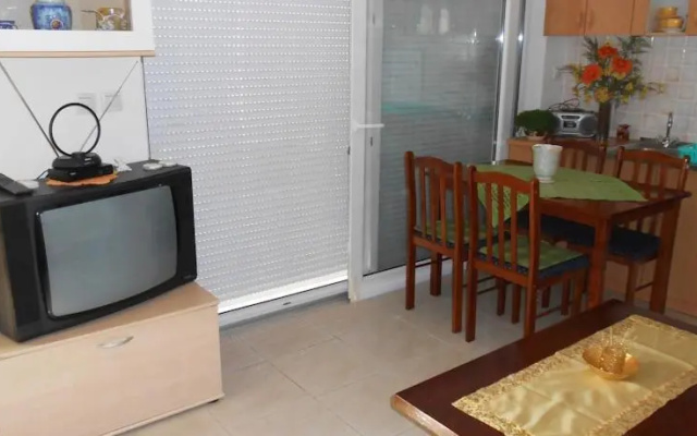 Apartment Mara