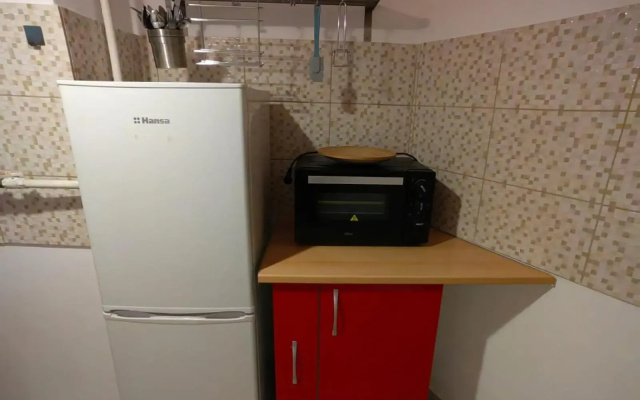 Grozavesti Cozy Apartment