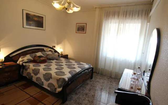 Dar montesinos