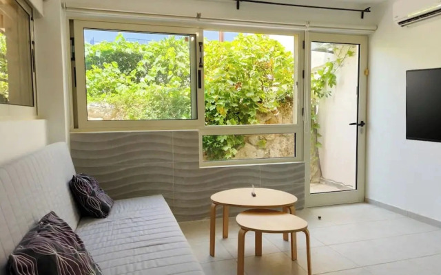 Casa Elysia 2BR Beach & Pool