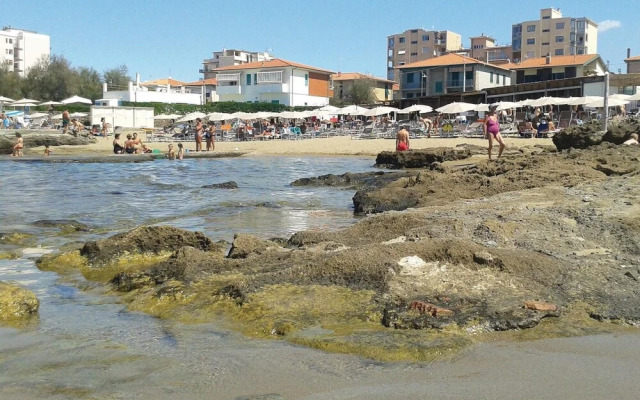 Le Cerbonche