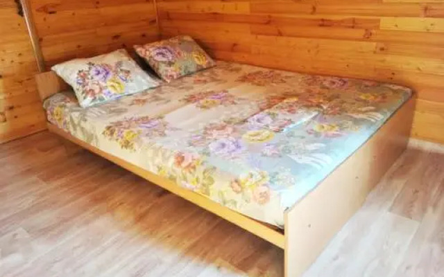 Guest House Camelia