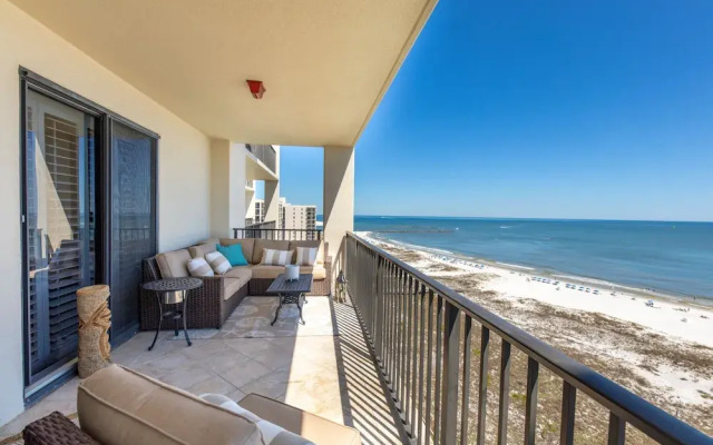 Phoenix VII 1405 in Orange Beach