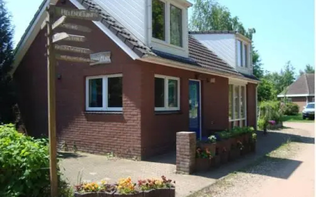 Elohim Centre