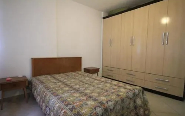 GoHouse Ataulfo 304