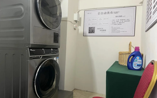 Holiday Inn Express Pingchang by IHG