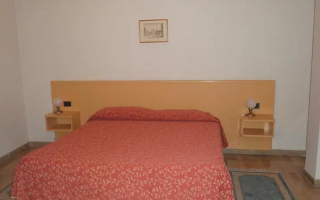Residence Executive