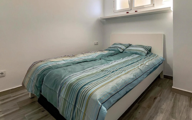 Apartamento Orlando