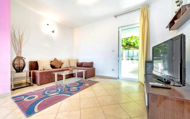 Apartments Ana