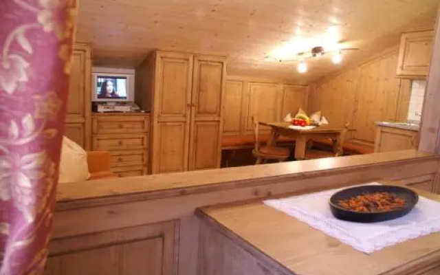 Residence Rosarela