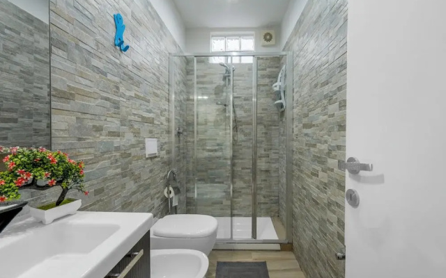 Borgo House In Florentine Hills With Pool