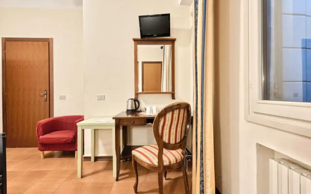 Joy Rialto Rooms Venice