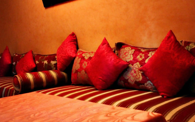Riad Elizzi
