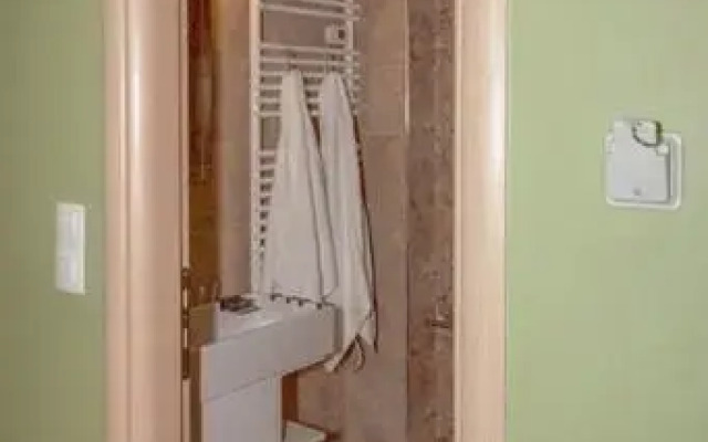 YOUR ATTIKI HOME vipgreece