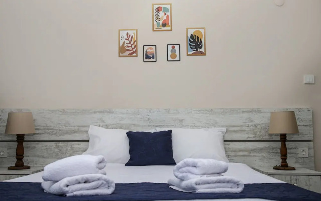 Melodi Butik Otel