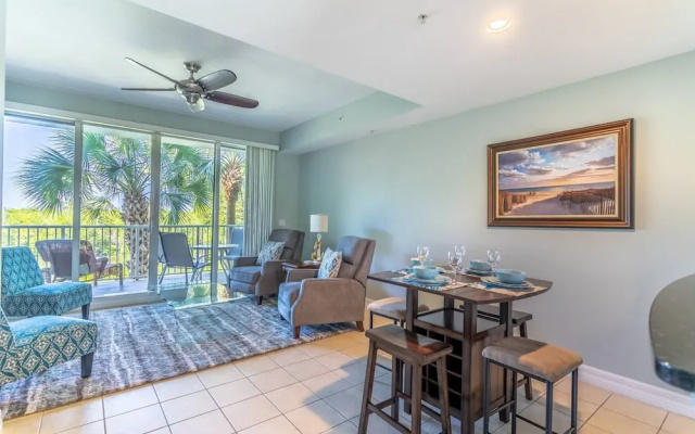 464 Little Harbor