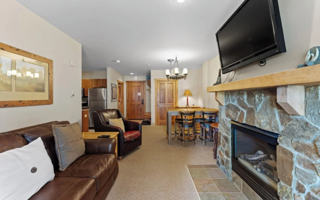 Red Hawk Lodge #2202