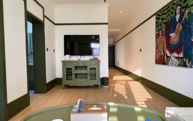 Regent - Homestay. Apartment