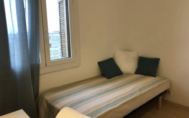 Appartement Casella