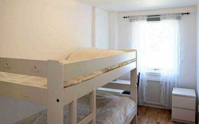 7 Person Holiday Home in Munkedal