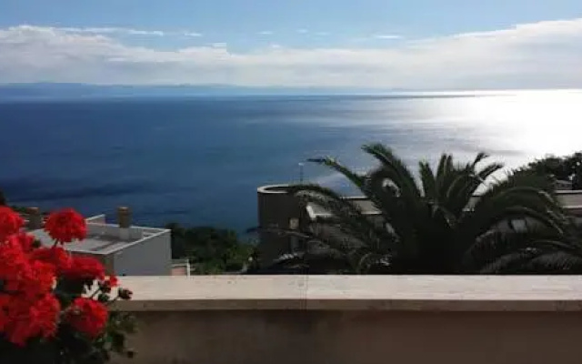 Casa Cuma