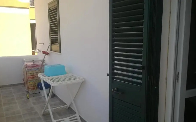 Charming Apartment In Central Location With Air Conditioning, Pets