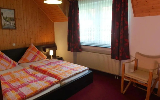 Familienfreundliche-Ferienwohnung-direkt-in-der-Natur