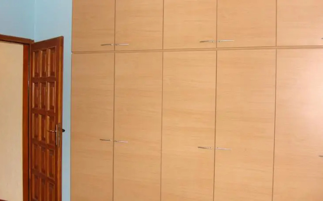 Apartment Vanja