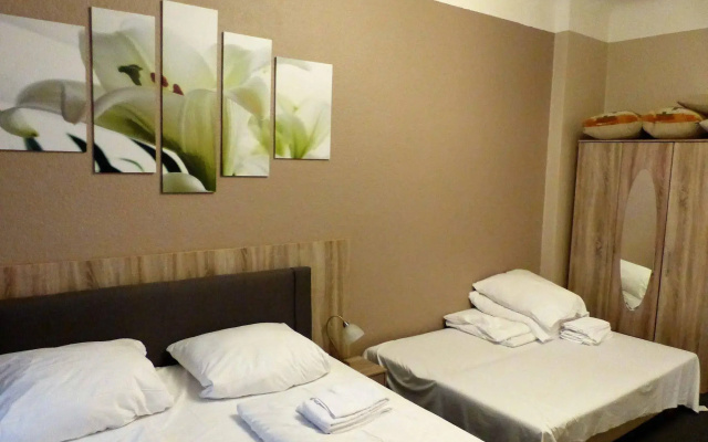 City Hotel Gotland