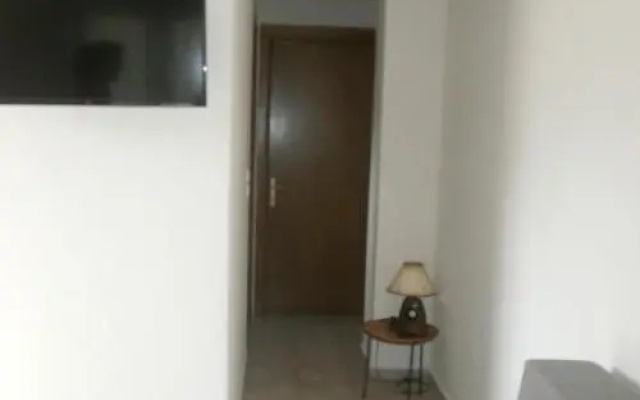 Daniela Apartments