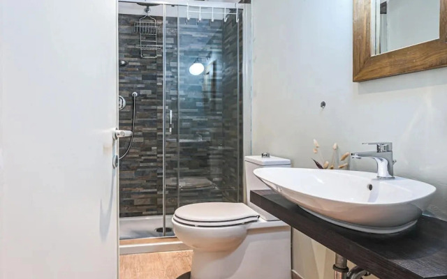 San Marco Suite VII
