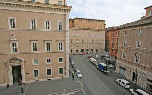 Casa Navona