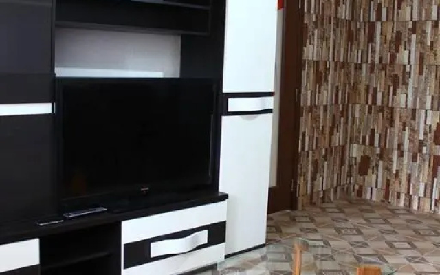 Apartament Cristiana