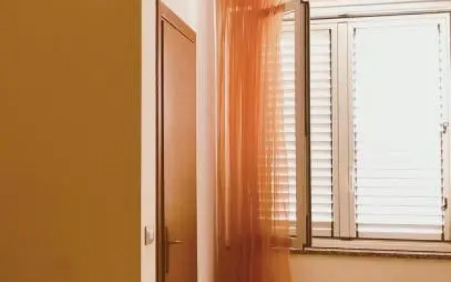 B&B Padre Pio