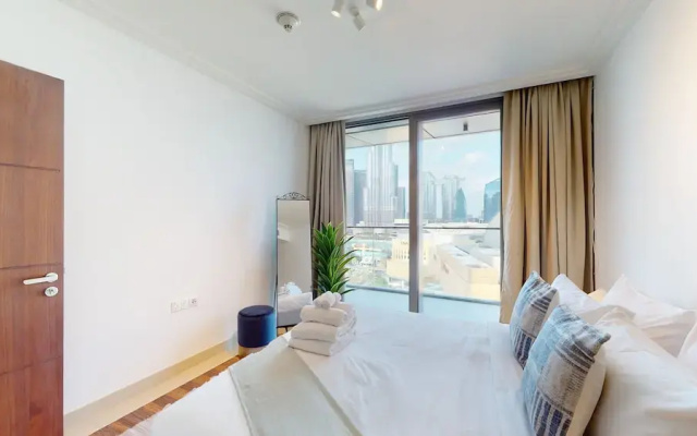 Blvd Point 910