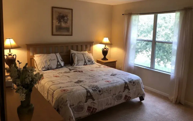 110 Regal Palms